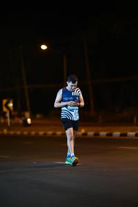 BIB: 
                            <button type="button" onclick="openModal(24051197)" class="btn btn-primary btn-sm float-right btn-popup" data-toggle="modal" data-target=".modal-high-quality">
                        <i class="fas fa-shopping-cart"></i> Add to Cart
                    </button>
                                            <button type="button" onclick="isThisMe(24051197, true)" class="btn btn-success btn-sm float-right btn-popup btn-isme hidden" data-toggle="tooltip" data-placement="bottom" title="นี่คือรูปของคุณใช่ไหม คลิกที่นี่เพื่อเอาเข้าอัลบั้ม">
                        <i class="fas fa-plus"></i> Add to album
                    </button>
                    <button type="button" onclick="isThisMe(24051197, false)" class="btn btn-warning btn-sm float-right btn-popup btn-isnotme hidden">
                        <i class="fas fa-ban"></i> Remove from album
                    </button>